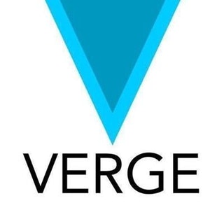 If you are invested in Verge get out now : CryptoCurrency