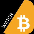 Crypto-Watch for iphone