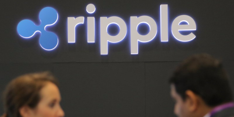 An early Coinbase and Twitter investor just gave Uphold $57.5 million to add Ripple and insure against hacks