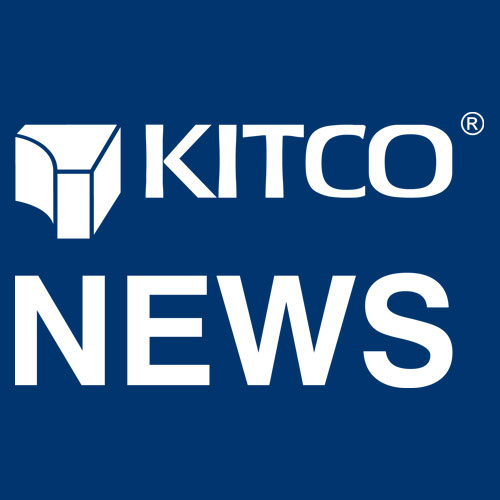 Cryptocurrencies – The Mining Games | Kitco News