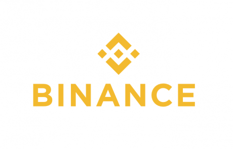 The Ins and Outs of Binance, the Exchange you should be using!