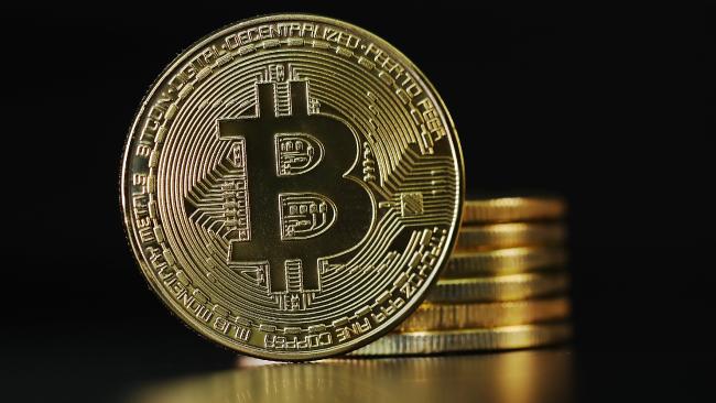 Banks ‘banning bitcoin accounts’