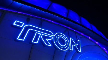 Why is the price of Tron going up? | finder.com.au