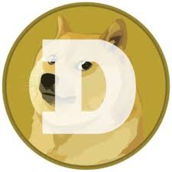 Dogecoin Cryptocurrency Reaches $1 Billion Market Cap