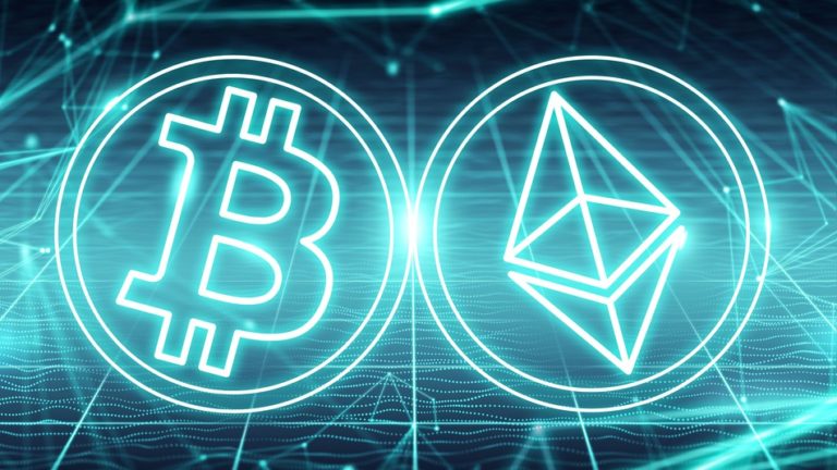 Four Cryptocurrencies That Actually Meet the Definition of Vaporware
