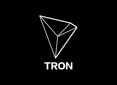 3 Reasons Why Now is a Good Time to Buy Tron (TRX)