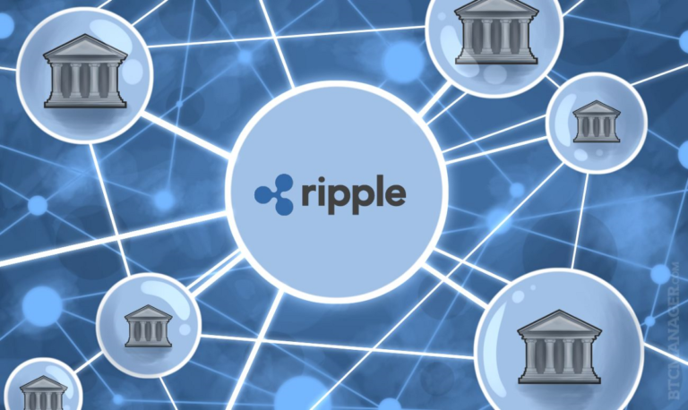 Opinion: Ripple’s Price With Visa or Mastercard Integration