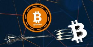 Bitcoin Fork Updates Blockchain With A New Familiar Feature