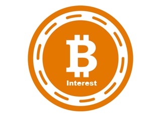 Bitcoin *INTEREST* hard fork coming January 22. Thoughts? : CryptoCurrency