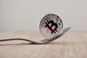 How to Play Bitcoin Forks for Big Profits in 2018
