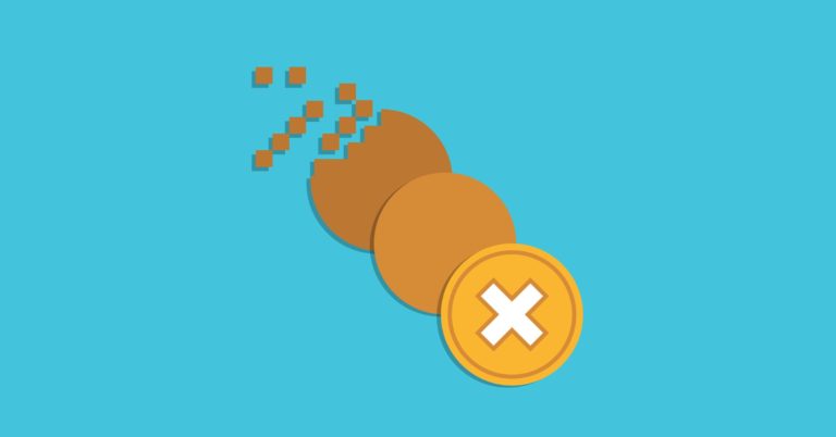 Why Tether’s Collapse Would Be Bad for Cryptocurrencies