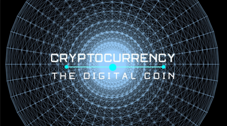 Cryptocurrencies Under $5: 5 Affordable Crypto Coins