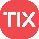 Blocktix (TIX) 1-Day Trading Volume Hits $6.98 Million