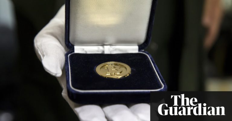 Bitcoin, titcoin, ponzicoin: jokes and scams fuel a cryptocurrency gold rush | Technology