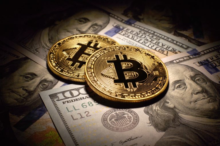 Cryptocurrency Crash: Bitcoin, Ripple, Ethereum Bubble Pops | Money