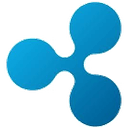 Ripple Trading Down 39.2% Over Last 7 Days (CRYPTO:XRP)
