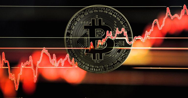 Bitcoin price could hit $50,000 this year, experts say