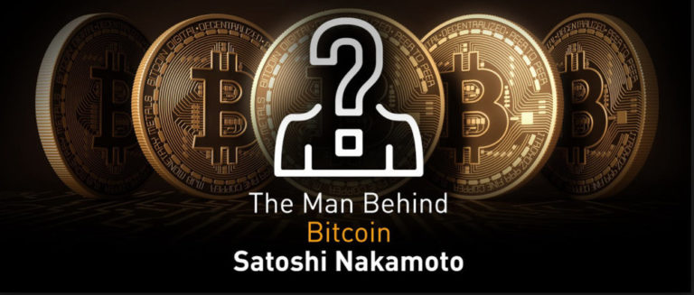 The Lost Bitcoins and the Satoshi Coins