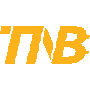 Time New Bank Price Tops $0.0747 on Exchanges (TNB)