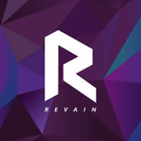Revain (CRYPTO:R) Price Hits $2.63 on Top Exchanges