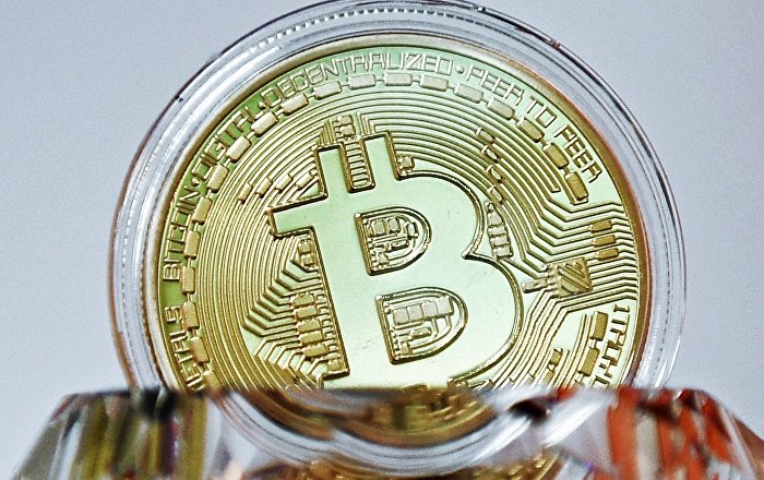 India Losing $1bn in Taxes Every Year by Not Regulating Virtual Coins – Expert