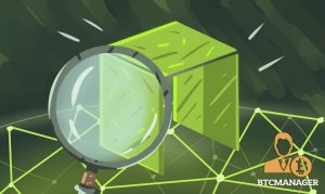 What is NEO And is it a Good Investment? – Bitcoins Channel