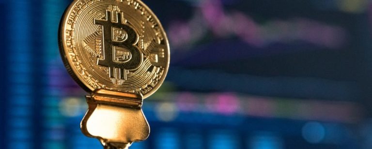 What You Need to Know About Bitcoin and Cryptocurrency Taxes