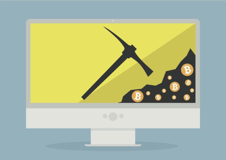 The Past, Present & Future of Bitcoin Mining – Daily Fintech