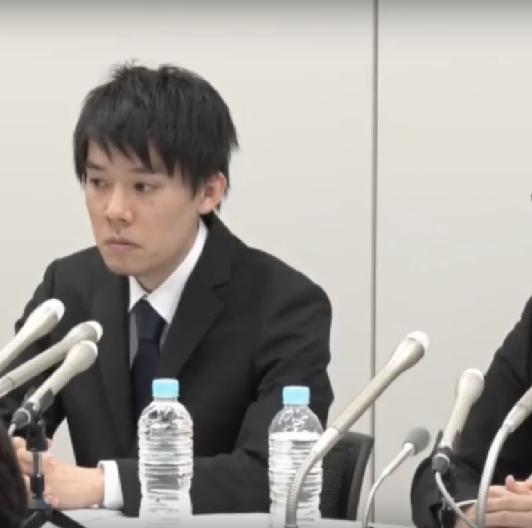 Coincheck Faces Pressing Questions in the Wake of the World’s Biggest Hack – Bitcoin News