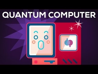Is Crypto Currency truly at risk due to Quantum Computers, and what can you do about it? : CryptoCurrency