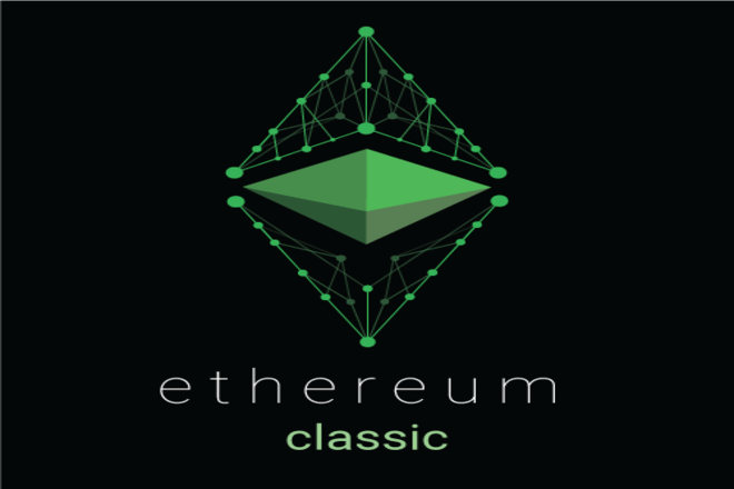 What Is Ethereum Classic? – Invest in Blockchain