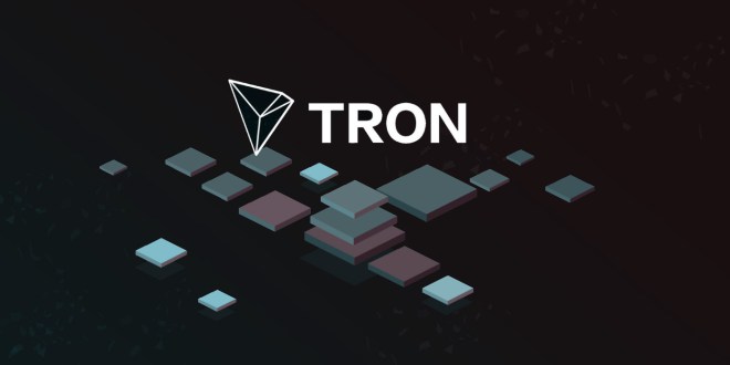 Tron (TRX) Surges on Bittrex Listing – Currency Chain