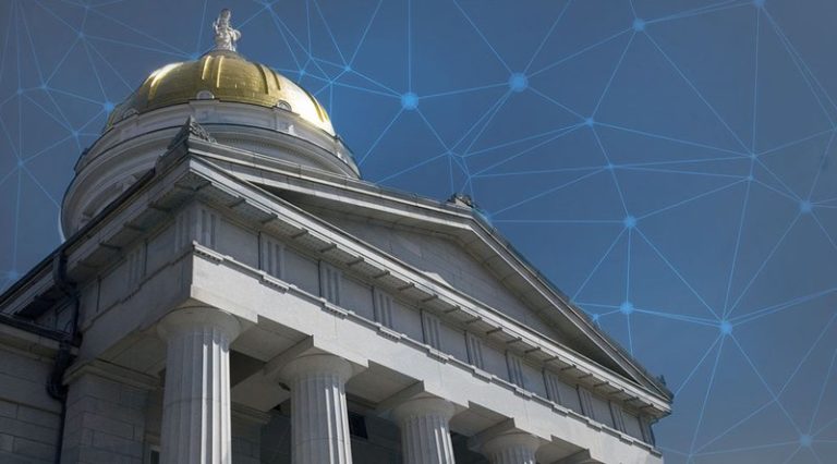 Vermont Lawyer Warns of Legal Complications Ahead for Cryptocurrency Miners – Trade Crypto Co.in