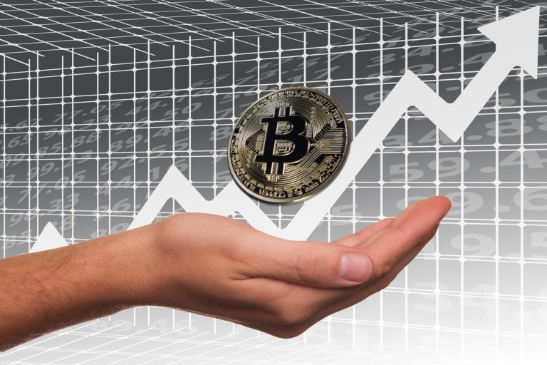 Crypto update: Bitcoin (BTC), Ethereum (ETH), and Litecoin (LTC) storm higher | Motley Fool Australia