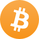 Bitcoin Lightning Reaches 1-Day Volume of $0.00 (BLT)