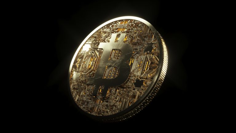 Crypto update: Bitcoin (BTC) storms past US$10,000 | Motley Fool Australia