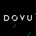Dovu Hits Market Cap of $3.33 Million (DOVU)