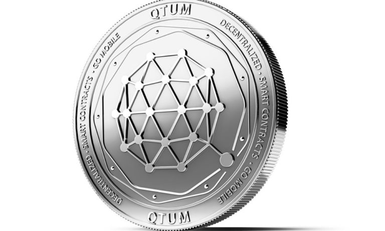The Lamen’s Story behind QTUM | Hacked.com – Hacking Finance