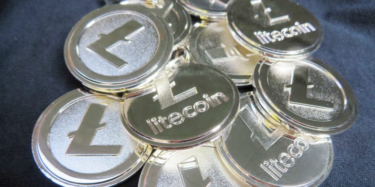 Litecoin Cash Is “Hot” But Not “Solving A Real Problem,” Says Crypto Expert