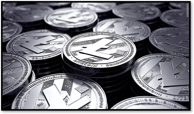 Litecoin (LTC): An Underrated yet Efficient Cryptocurrency Option