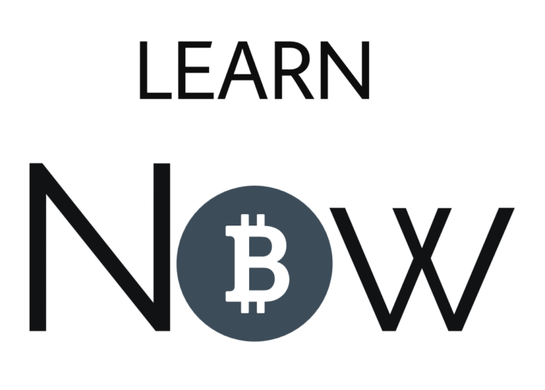 What is Bitcoin Cash? – LearnBitcoinsNow