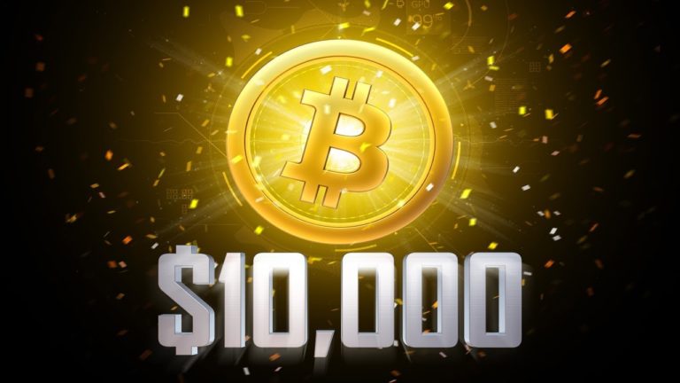 Bitcoin Booms Above $10k as Next Wave St… – how earn Bitcoin, skill Bitcoin mining , Ethereum, Litecoin