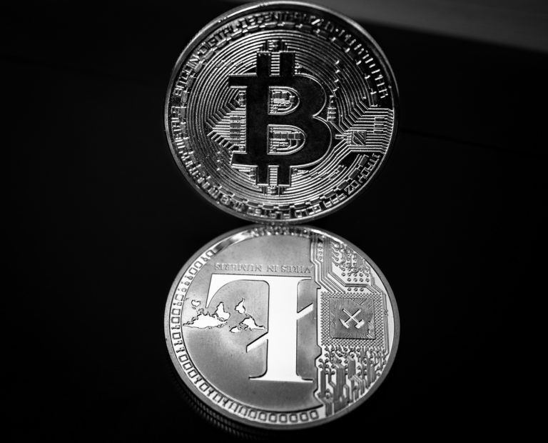 Why the Internet will Use Litecoin (LTC) for Money | Oracle Times