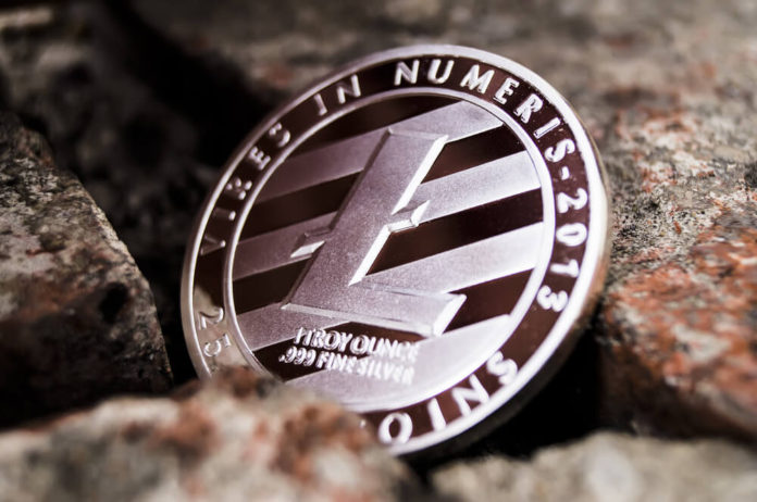 Litecoin (LTC): The Formidable Coin That Supplements Bitcoin | #VentureCanvas – VentureCanvas