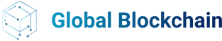 Global Blockchain Announces Go-Forward Initiatives & Corporate Strategy, Updates On Spinout & Stock Split