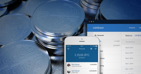 Coinbase Faces a Class Action Lawsuit for Insider Trading