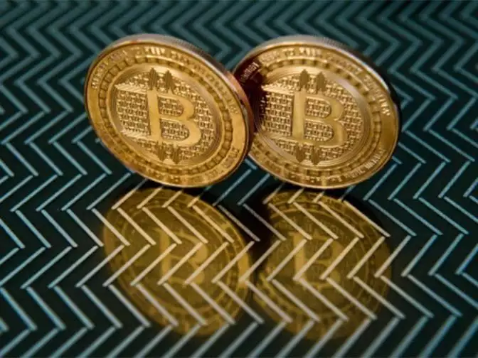 Bitcoin: India shuts down Bitcoins, other virtual currencies, prohibits any dealing with banks
