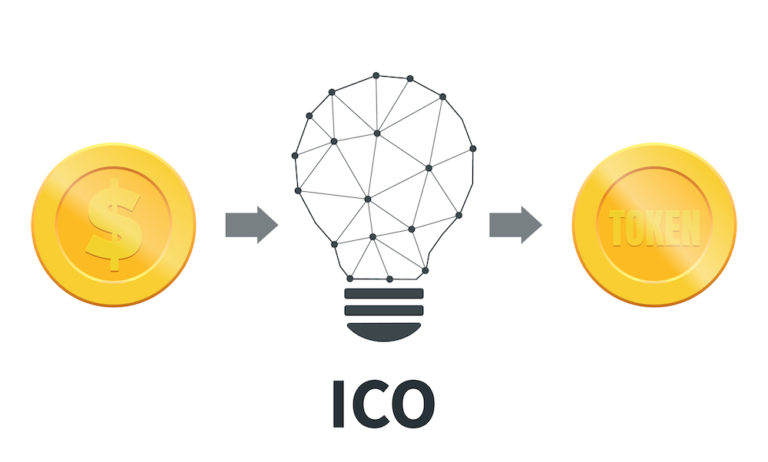 What are ERC-20 Tokens? A Beginner’s Explanation
