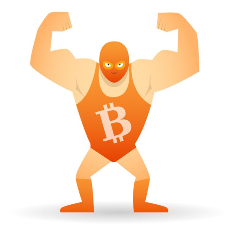 Bitcoin in Brief Saturday: Forks and Fights | Buzzeology
