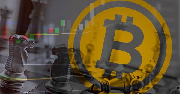 Gamers And Investors Bet Big On Cryptocurrency And Blockchain In The Gaming Industry
